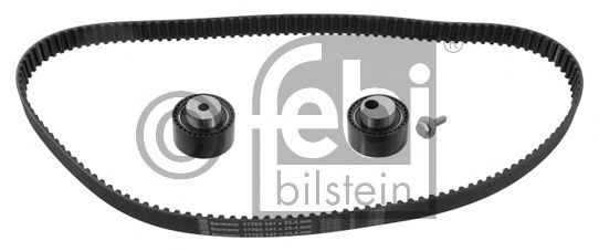 KIT DIST.CITRO/PEUGE 2.0 HDI
